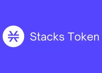 Stacks Network Faces Major Disruption Amidst Bitcoin Reorg