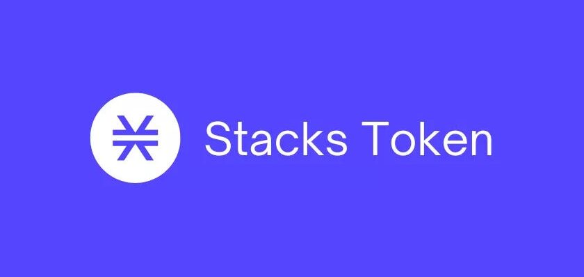 Stacks Network Faces Major Disruption Amidst Bitcoin Reorg