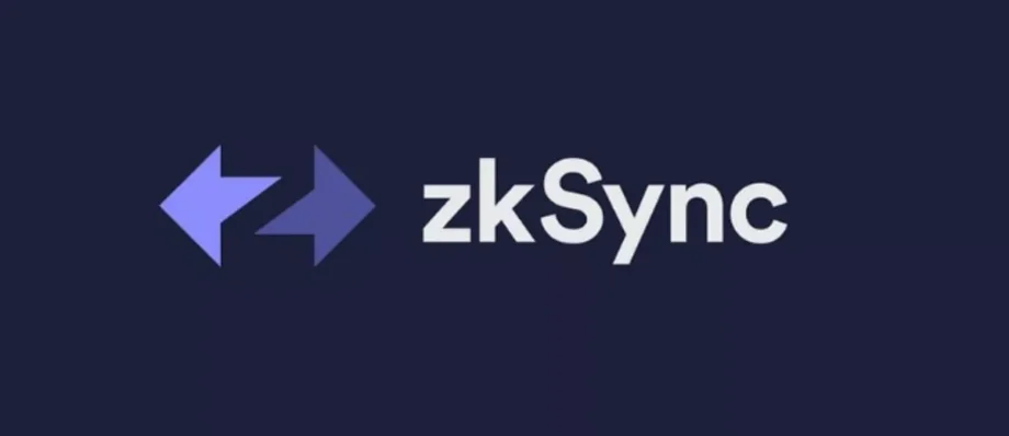 zksync